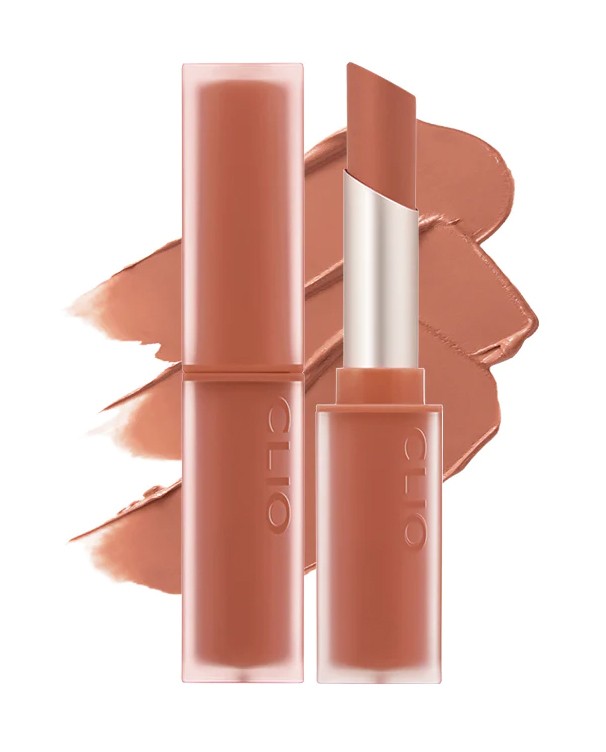 Chiffon Mood Lip 05 Almond Up