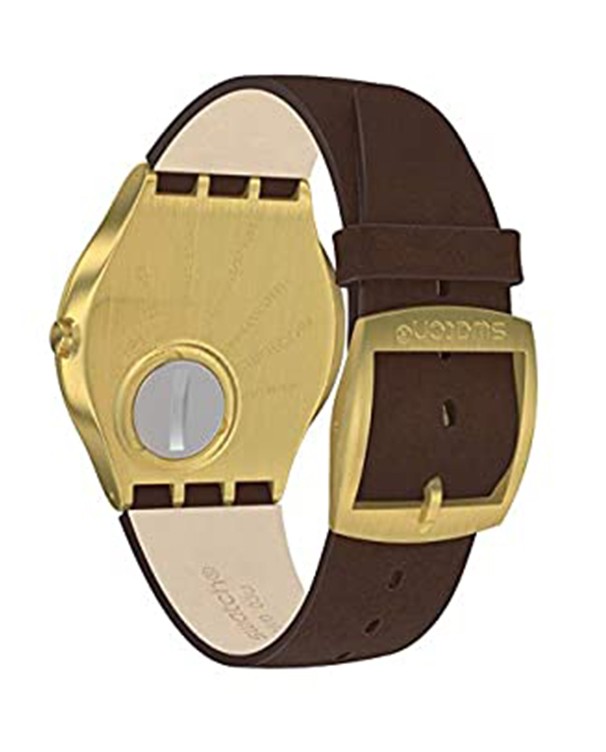Swatch Watches Model SS07G100