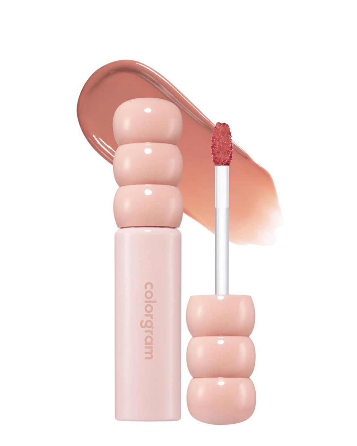 Fruity Glass Tint 13 | Shy Pear 