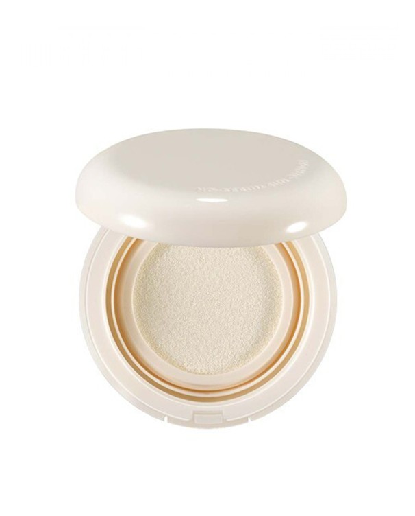 No-Sebum Sun Cushion 14g