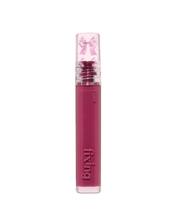 Glow Fixing Tint #8 R.S (3.8g)