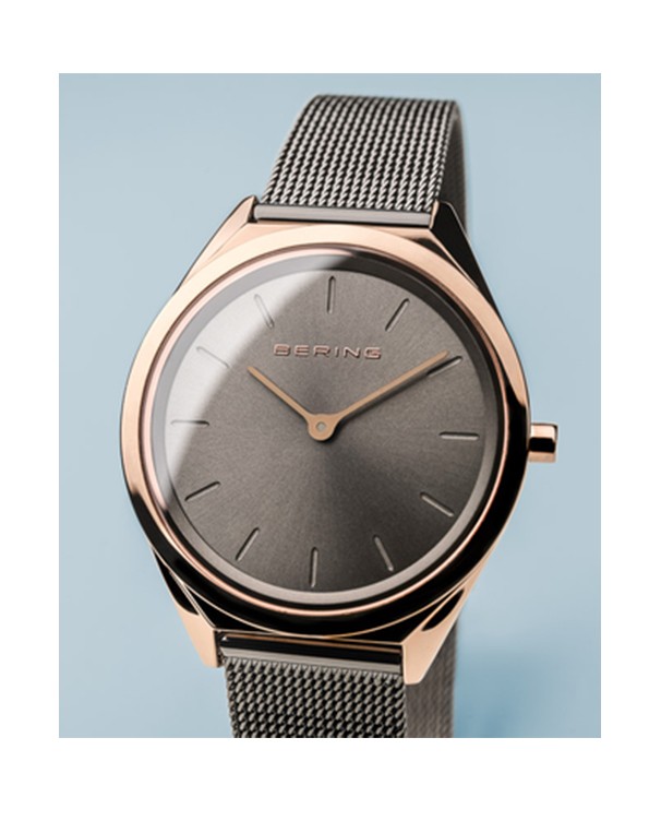 Bering Model Ultra Slim 17031-369
