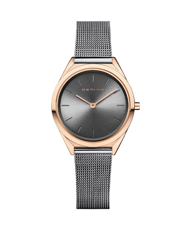 Bering Model Ultra Slim 17031-369