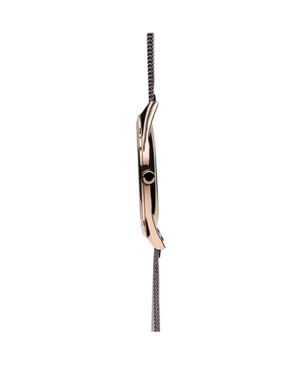 Bering Model Ultra Slim 17031-369