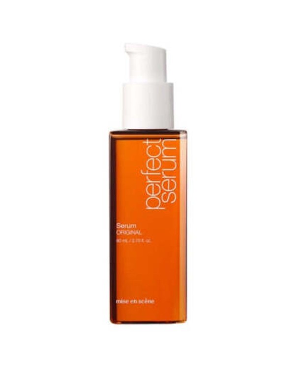 Perfect Original Serum 80ml