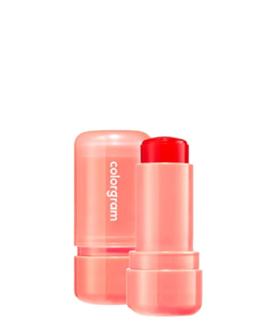 Multi Jelly Stick 2 | Tangerine Jelly