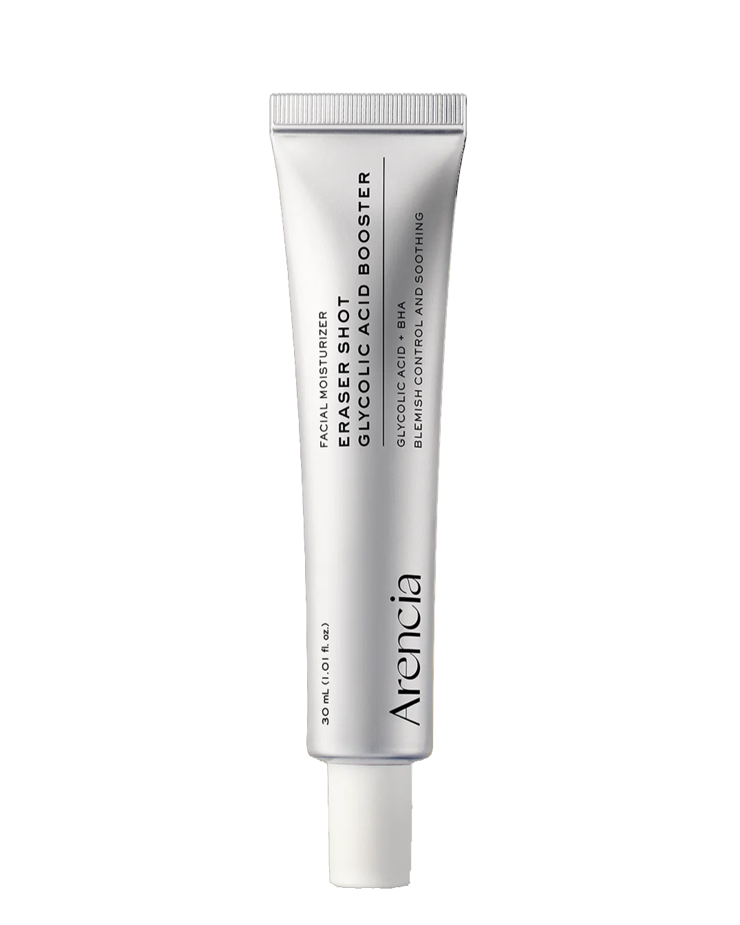 Eraser Shot Glycolic Acid Booster 30ml