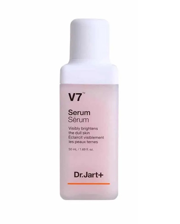 V7 Serum 50ml