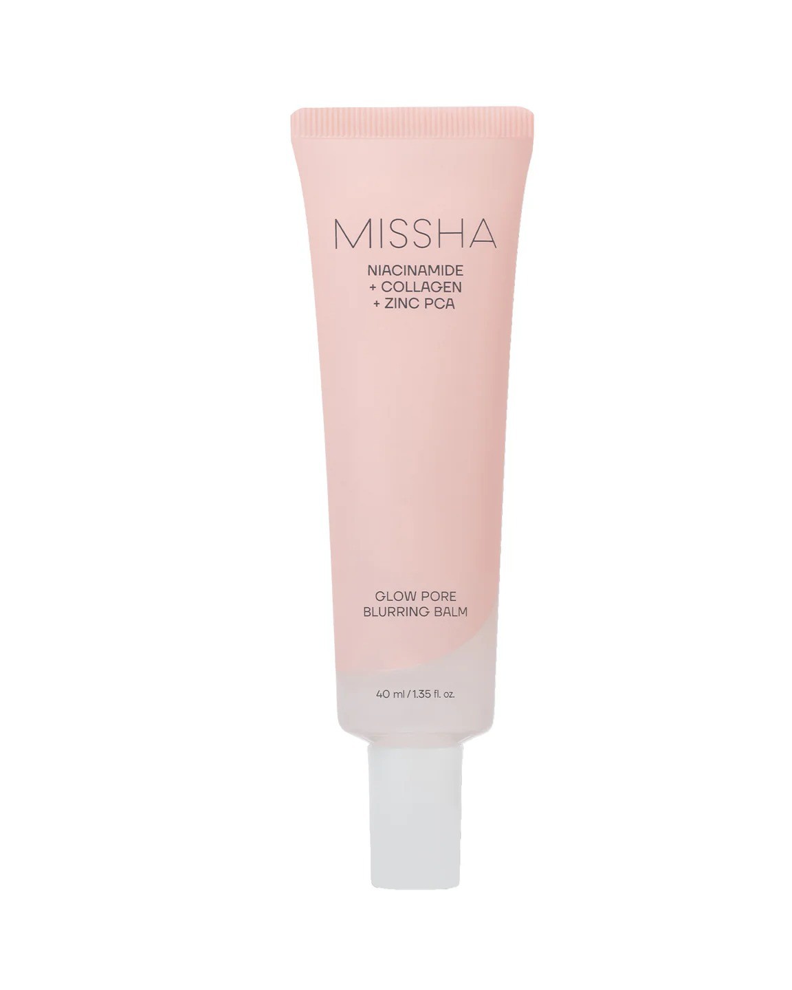 Glow Pore Blurring Balm 40ml