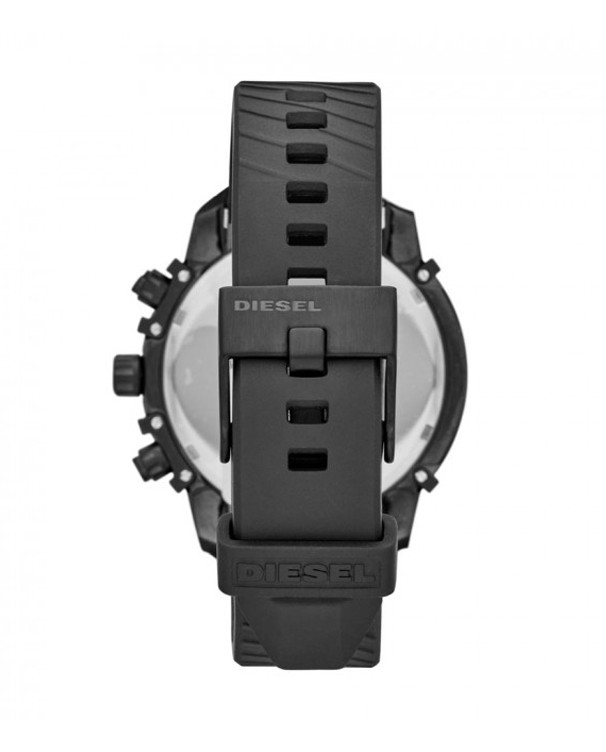 DIESEL Mod. GRIFFED DZ4520
