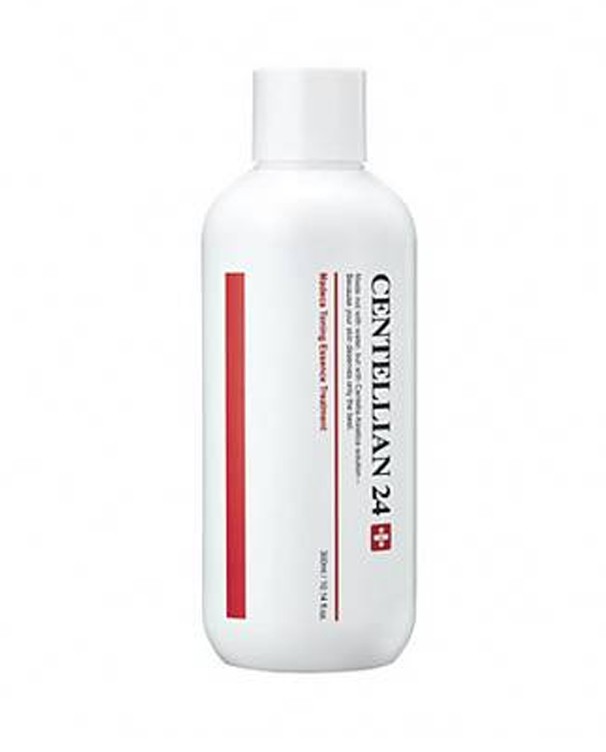  MADECA Toning Essence Treatment 300ml
