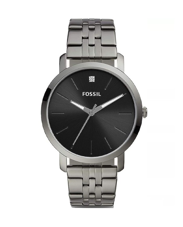 Fossil es online 4676