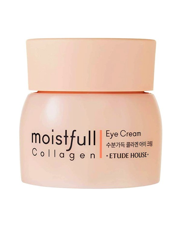 Collagen Set