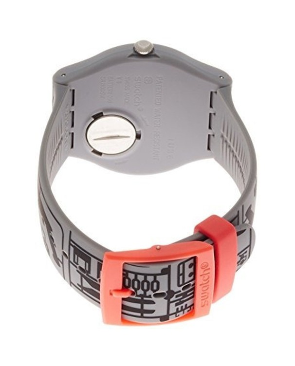 Swatch Watches Model SUOM107