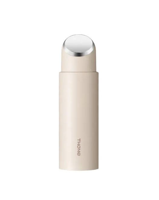 Twenty Up Beige Device