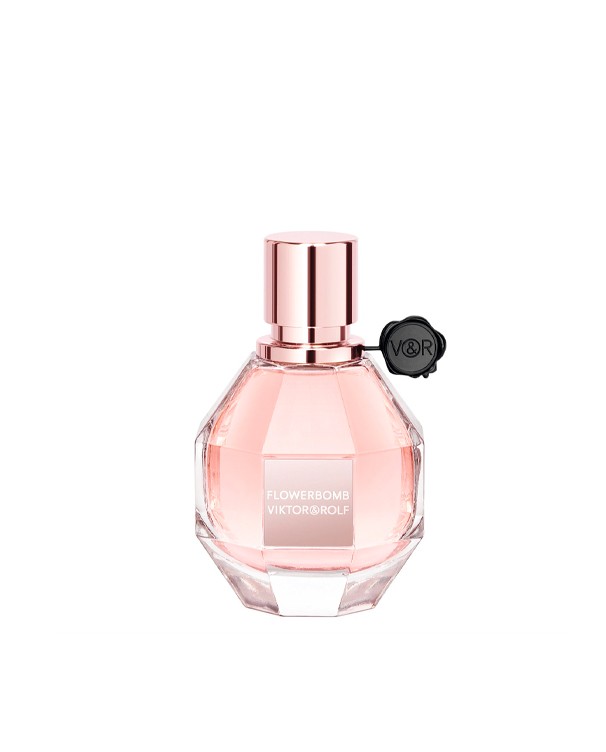 Viktor & Rolf Flowerbomb Eau De Parfume 100ml