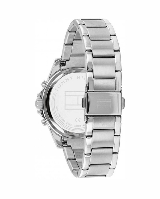 Tommy Hilfiger Haven Chronograph Women's Watch TH1782194