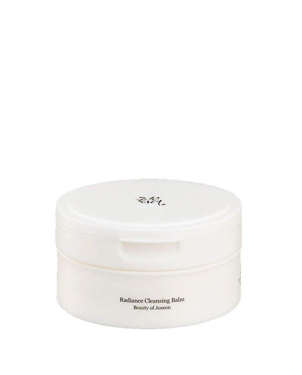 Radiance Cleansing Balm 100ml