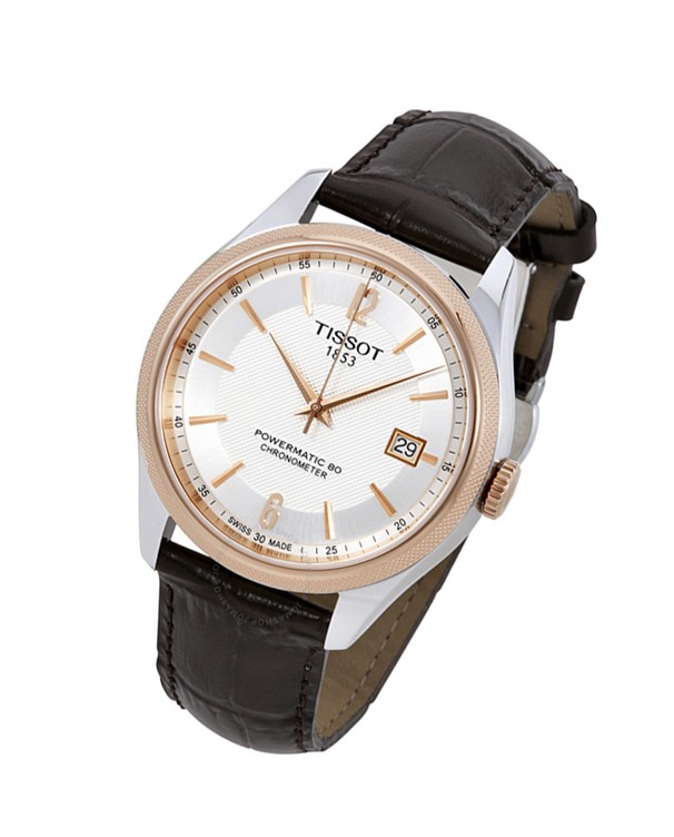 seiko sarb017 specs