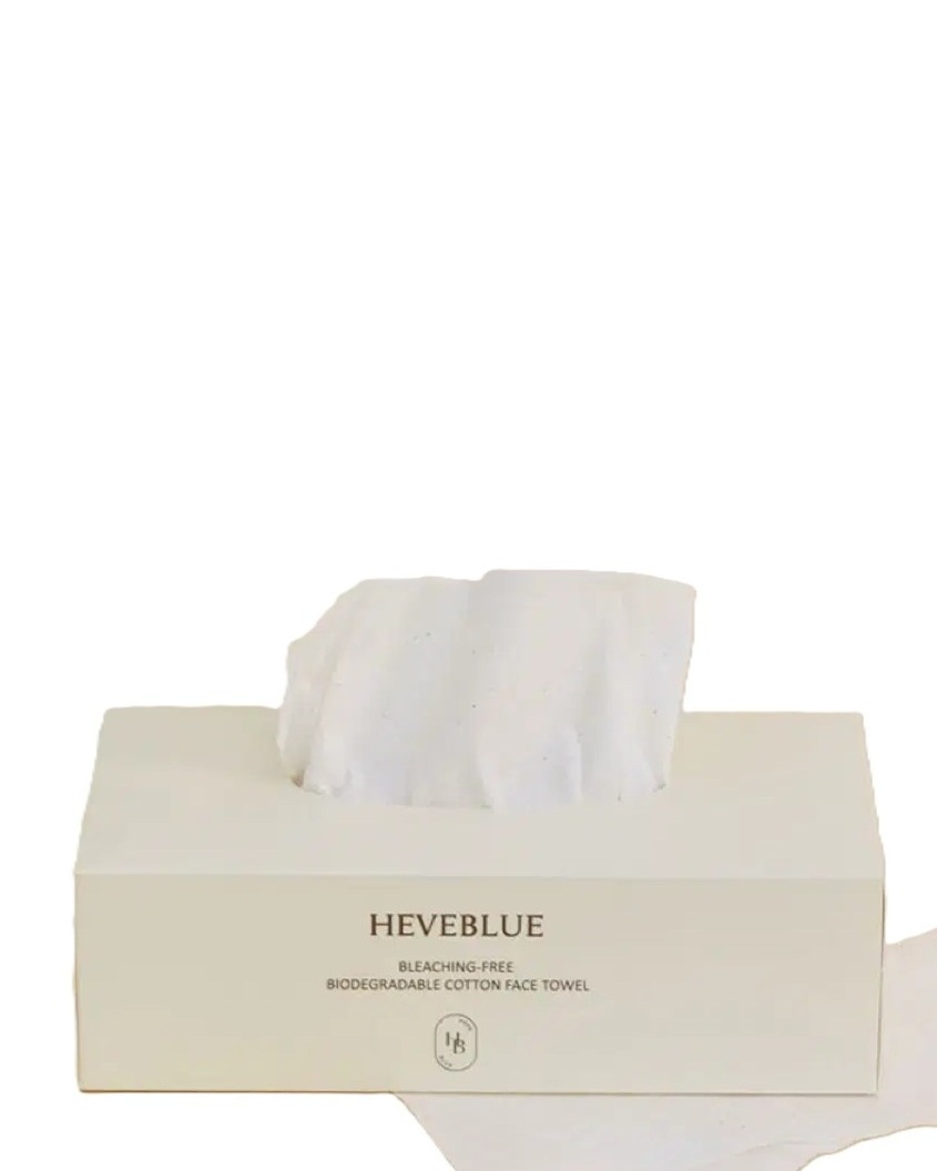 Unbleached 100% Cotton Face Towel 60ea