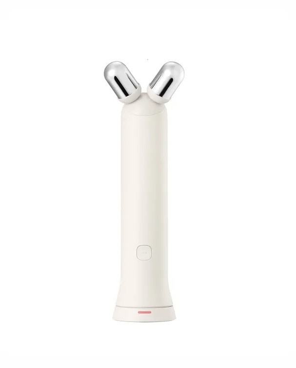 AGE-R Roller Beige