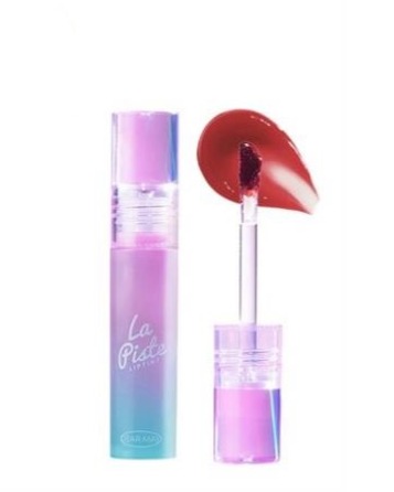 La Piste Lip Tint LP07 | Falling