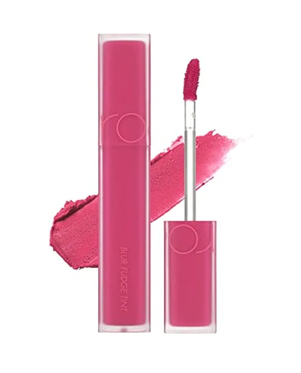 Blur Fudge Tint 05 Bibi Candy