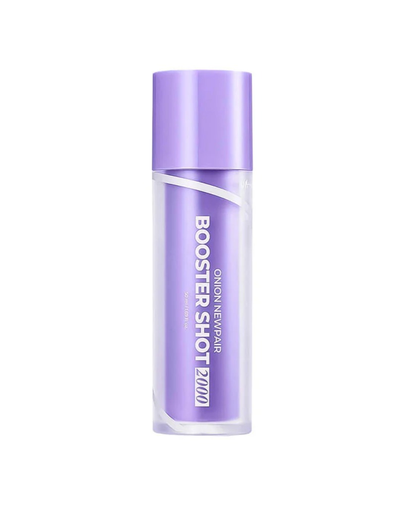 Onion Newpair Booster Shot 2000 50ml