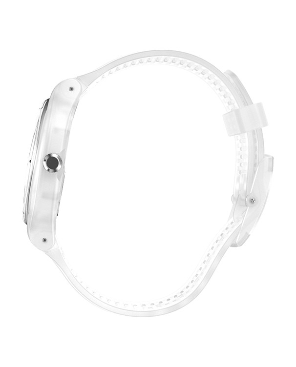 Swatch Watches Model SO29K401