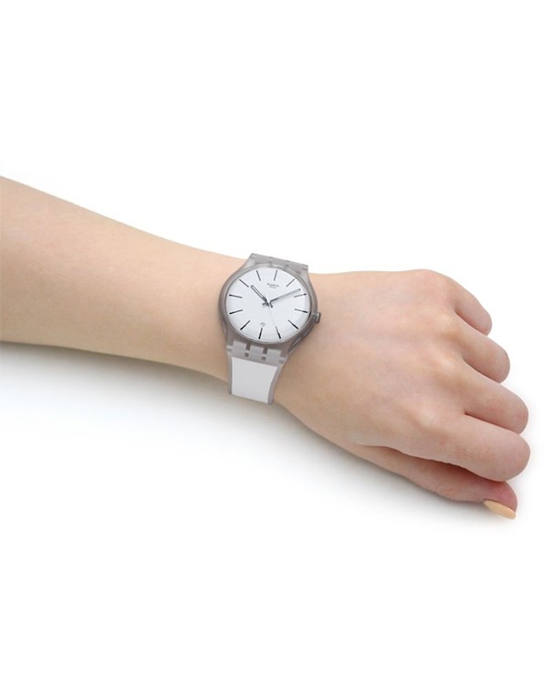 Swatch Watches Model SO29K401