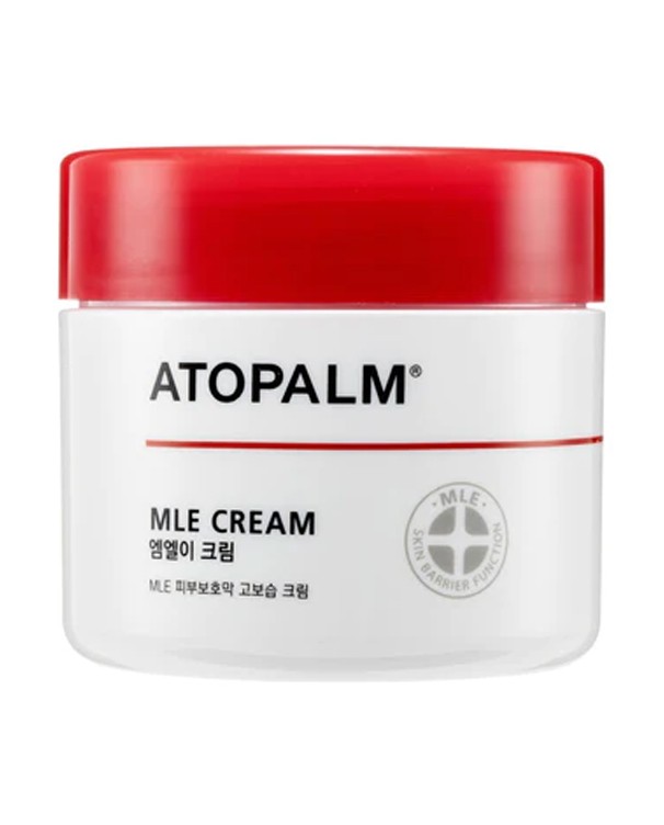 MLE Cream 65ml