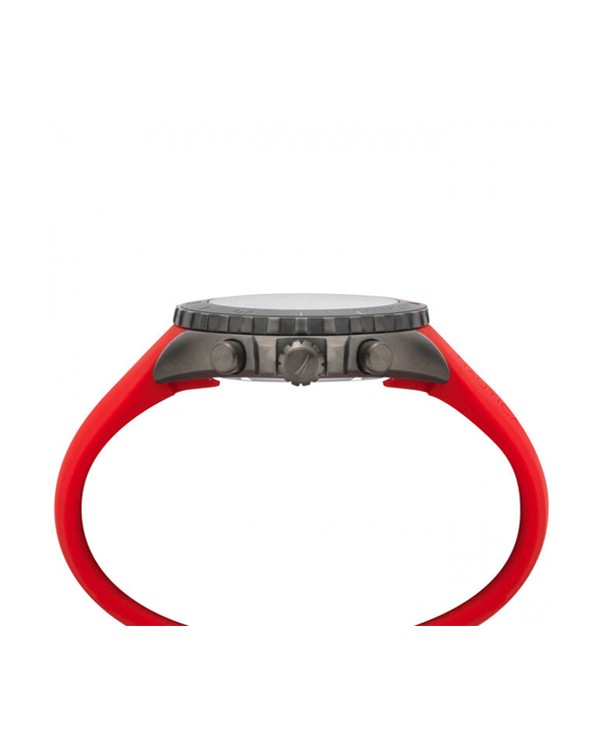 NAUTICA WATCHES Mod. NEW PORT NAPNWP004