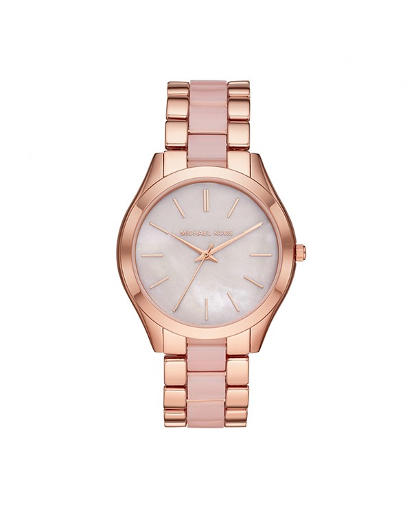 MICHAEL KORS Mod. MK4467