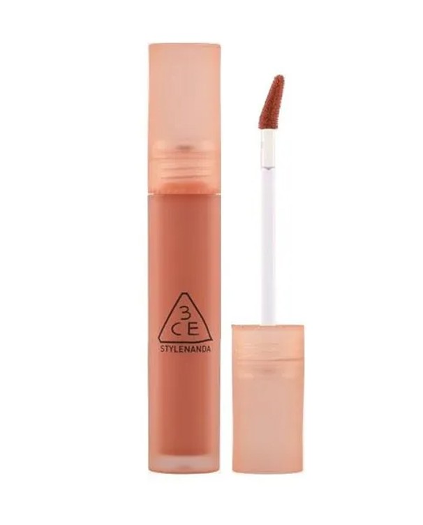 BLUR WATER TINT #MORE PEACH
