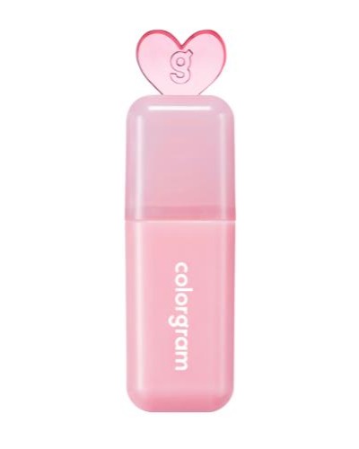 Juicy Drop Tint 08 | Berry Pink