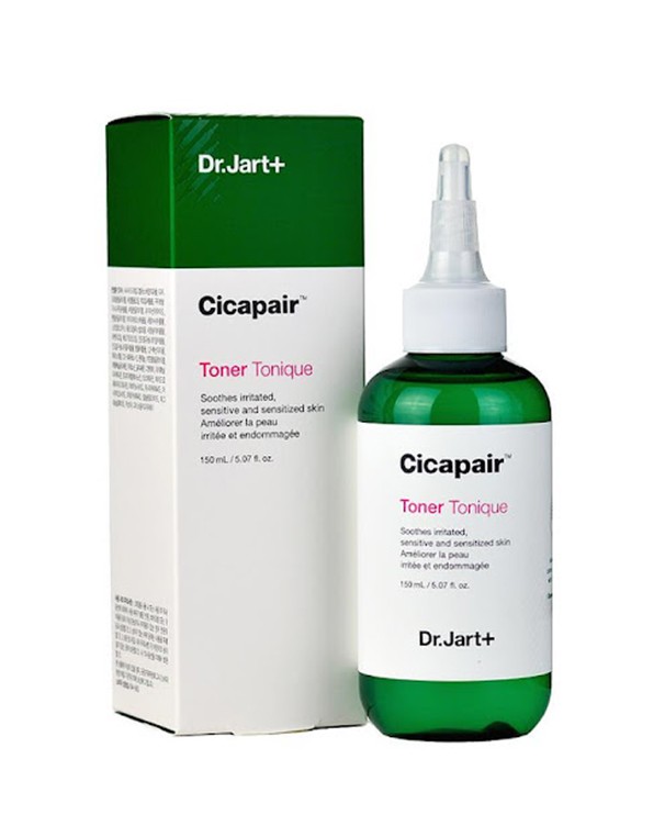 Cicapair Toner 150ml