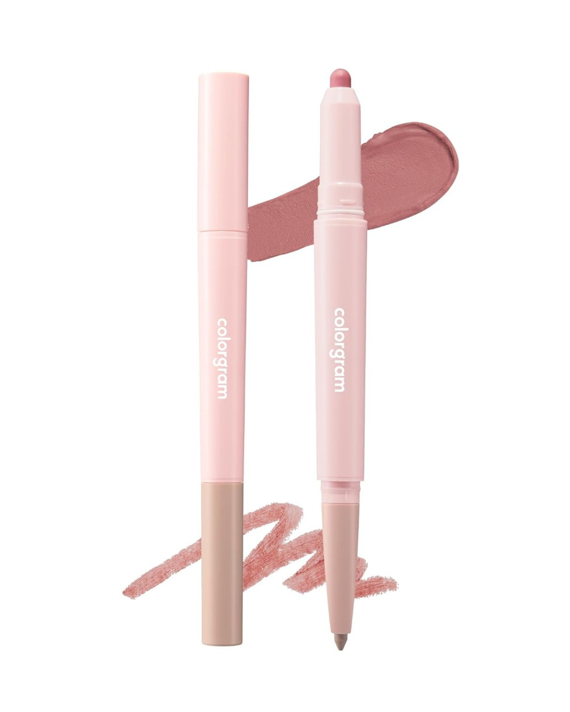 All In One Over-lip Maker 2 | Cool Pink