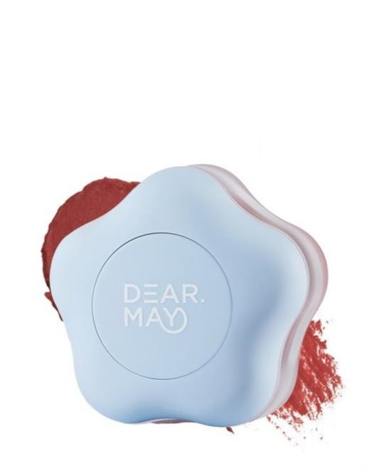 Pure Falling Mood Lip Pot 6 | Cutest Pairs