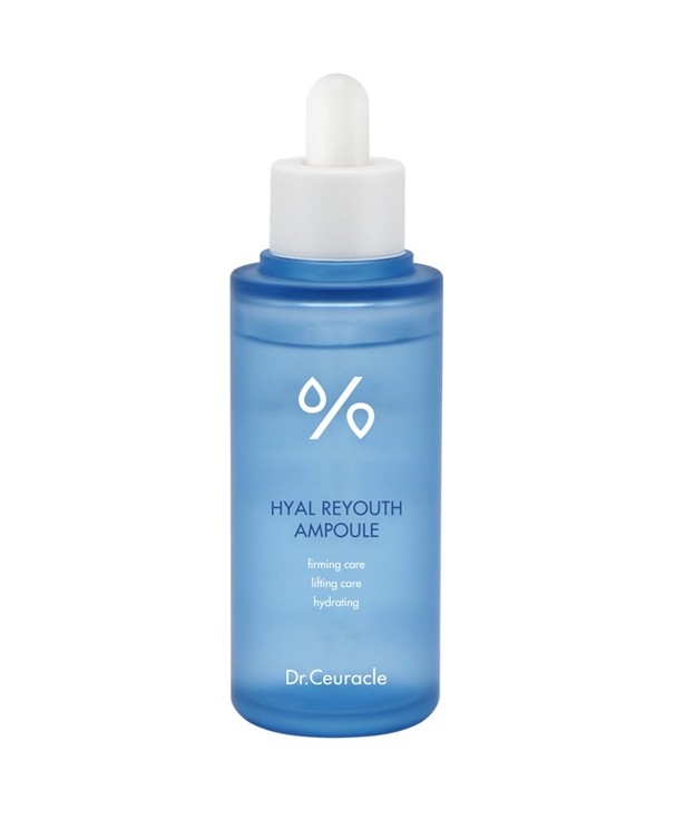 HYAL REYOUTH AMPOULE 50ml