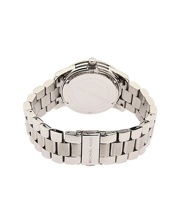 MICHAEL KORS Mod. MK5159