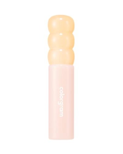 Fruity Glass Gloss 2 | Chewy Tangerine