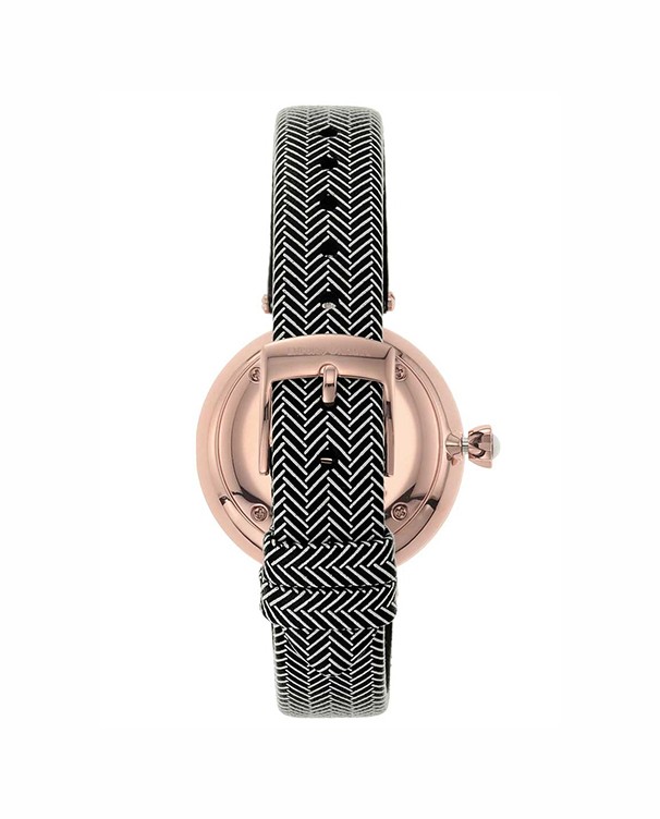 EMPORIO ARMANI Mod. ARIANNA - AR11237