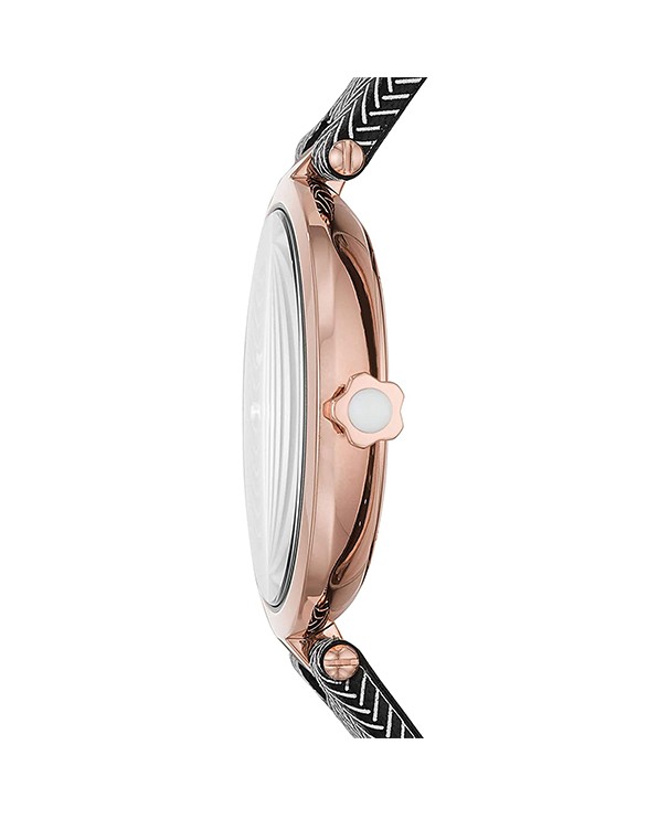 EMPORIO ARMANI Mod. ARIANNA - AR11237