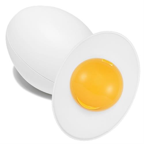 Smooth egg skin peeling gel 140ml