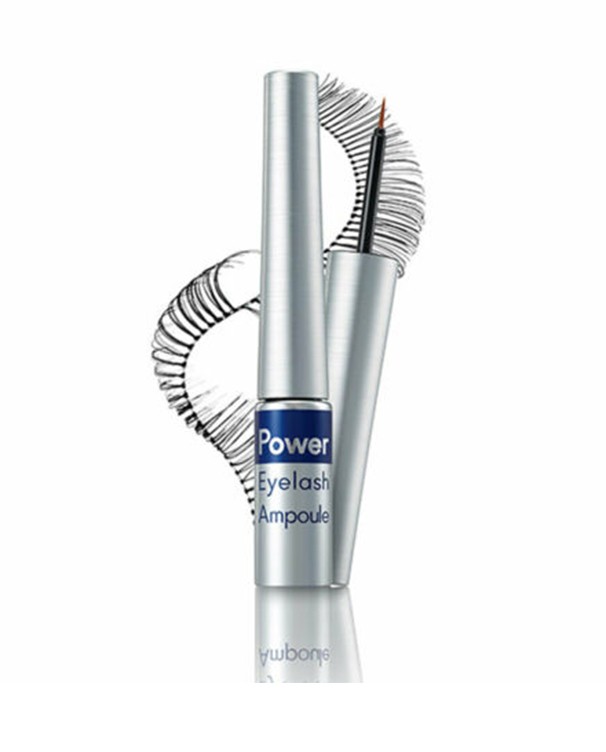 [Etude] Power Eyelash Ampoule 6g