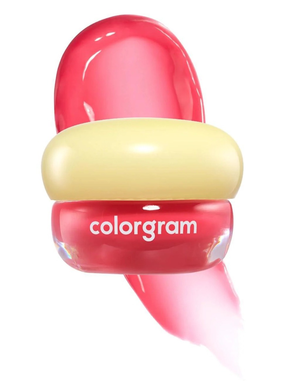 TINTIN Dory Lip Jam 5 | Watermelon Jam