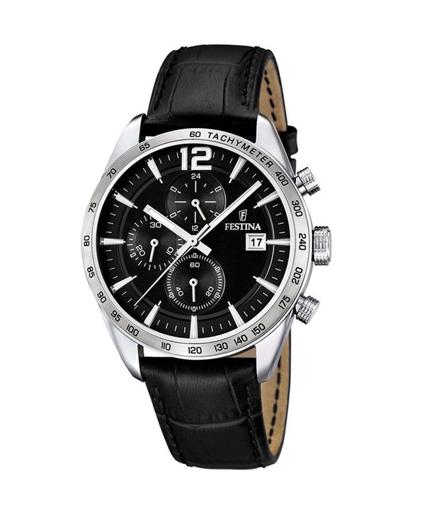 Festina sport chronograph sale