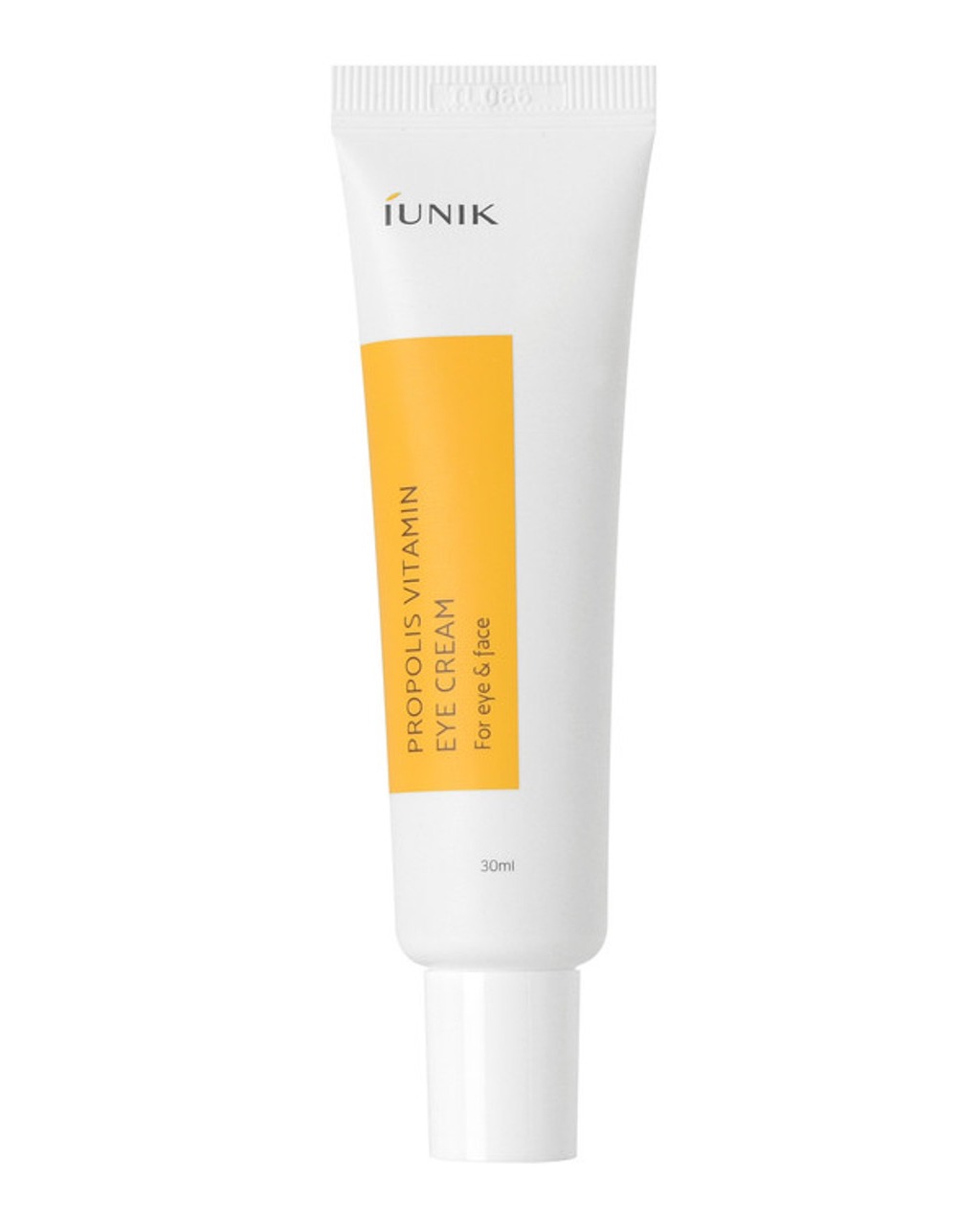 Propolis Vitamin Eye Cream 30ml