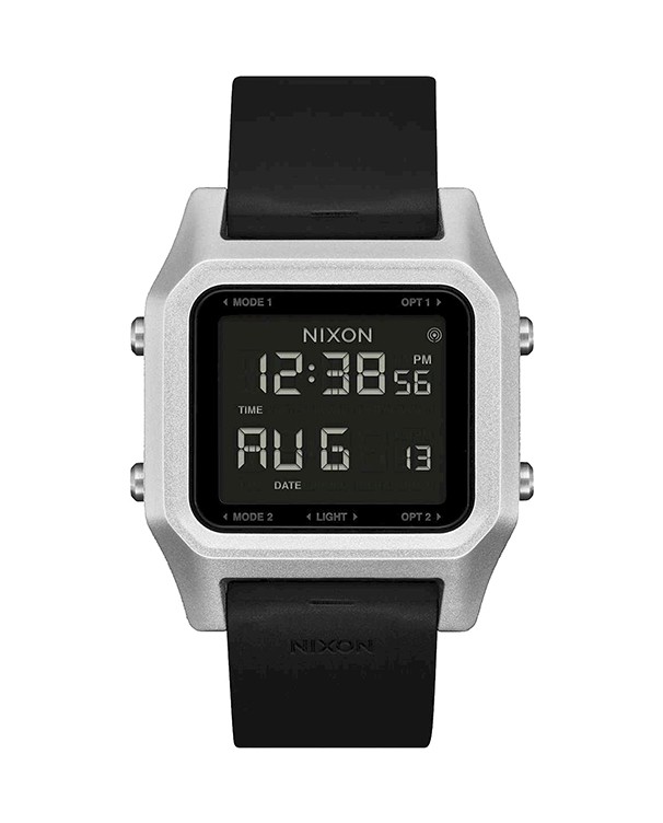 Staple nixon online