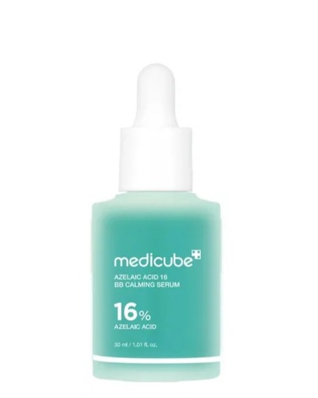 Azelaic Acid 16 BB Calming Serum 30ml